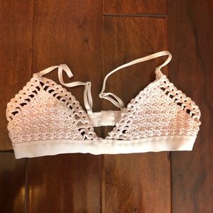 frankies bikinis stella top